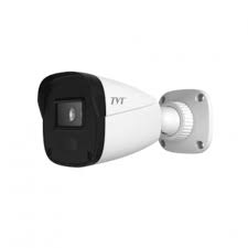 CAMERA IP FULLCOLOR THÔNG MINH THÂN TRỤ 2MP SV-9420S4L-C